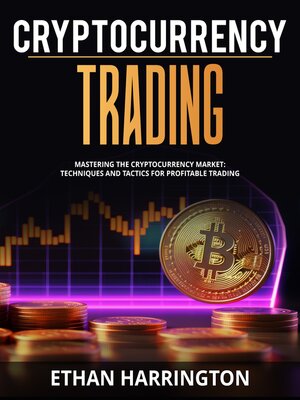 cover image of Cryptocurrency Trading